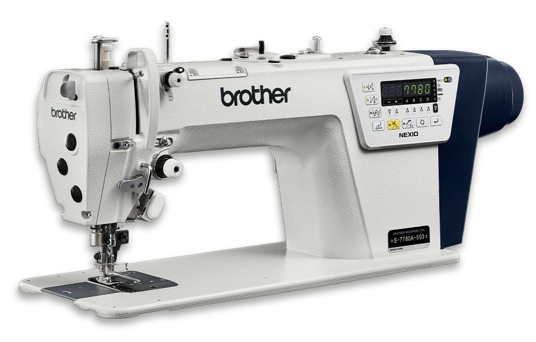 S7780A 503 32 BROTHER