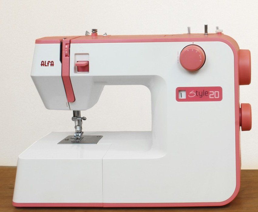 STYLE 20