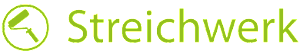 Streichwerk UG