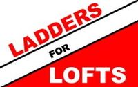 Ladders-for-Lofts-logo