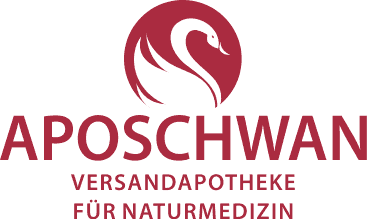 Aposchwan