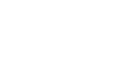 Heel Heel