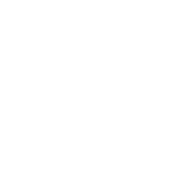 Omni Biotic Omni Biotic