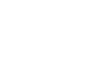 Pflüger Pflüger