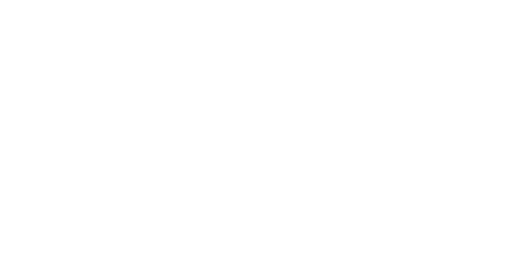 vitOrgan vitOrgan