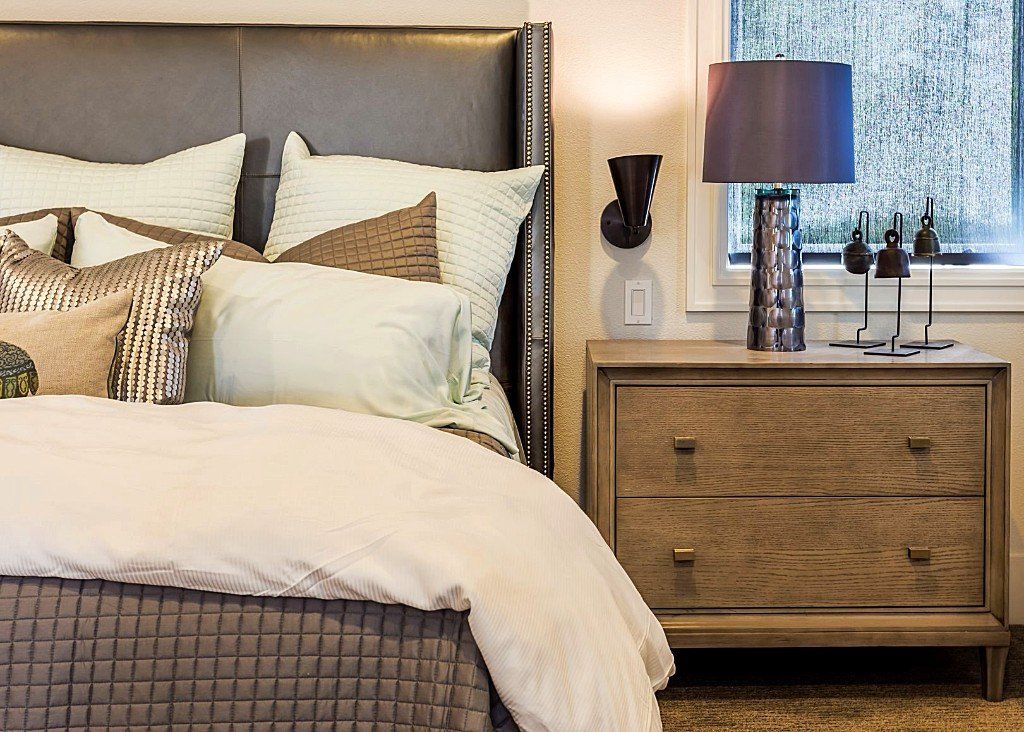 Bild mit Link zur Seite Hotel