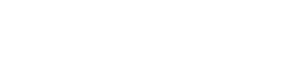 Logo Fahr-Praxis
