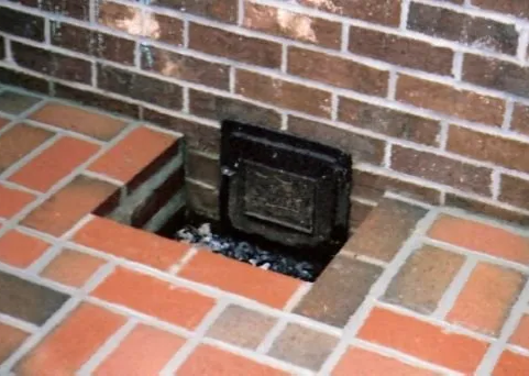 Professional Landscaping Contractors, Landscape Services Asheville