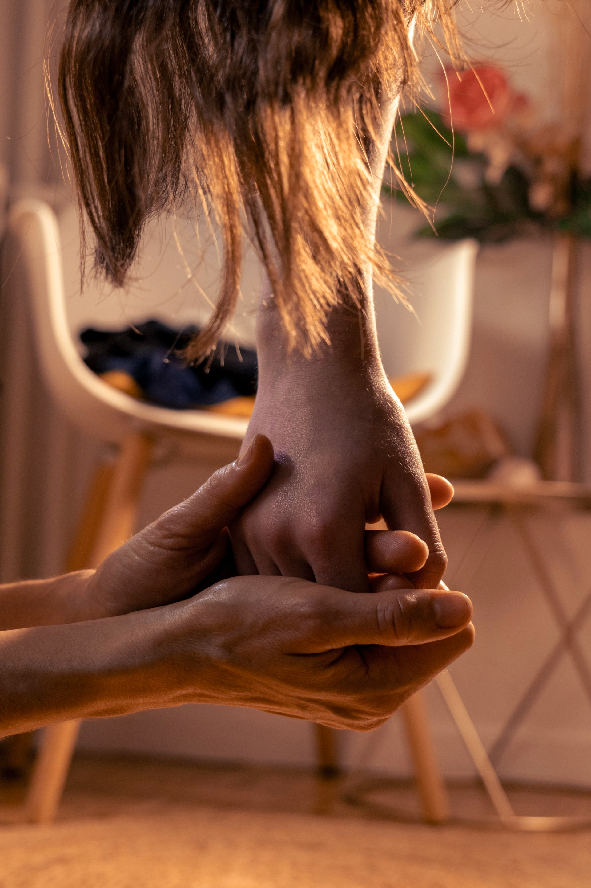massage Meylan