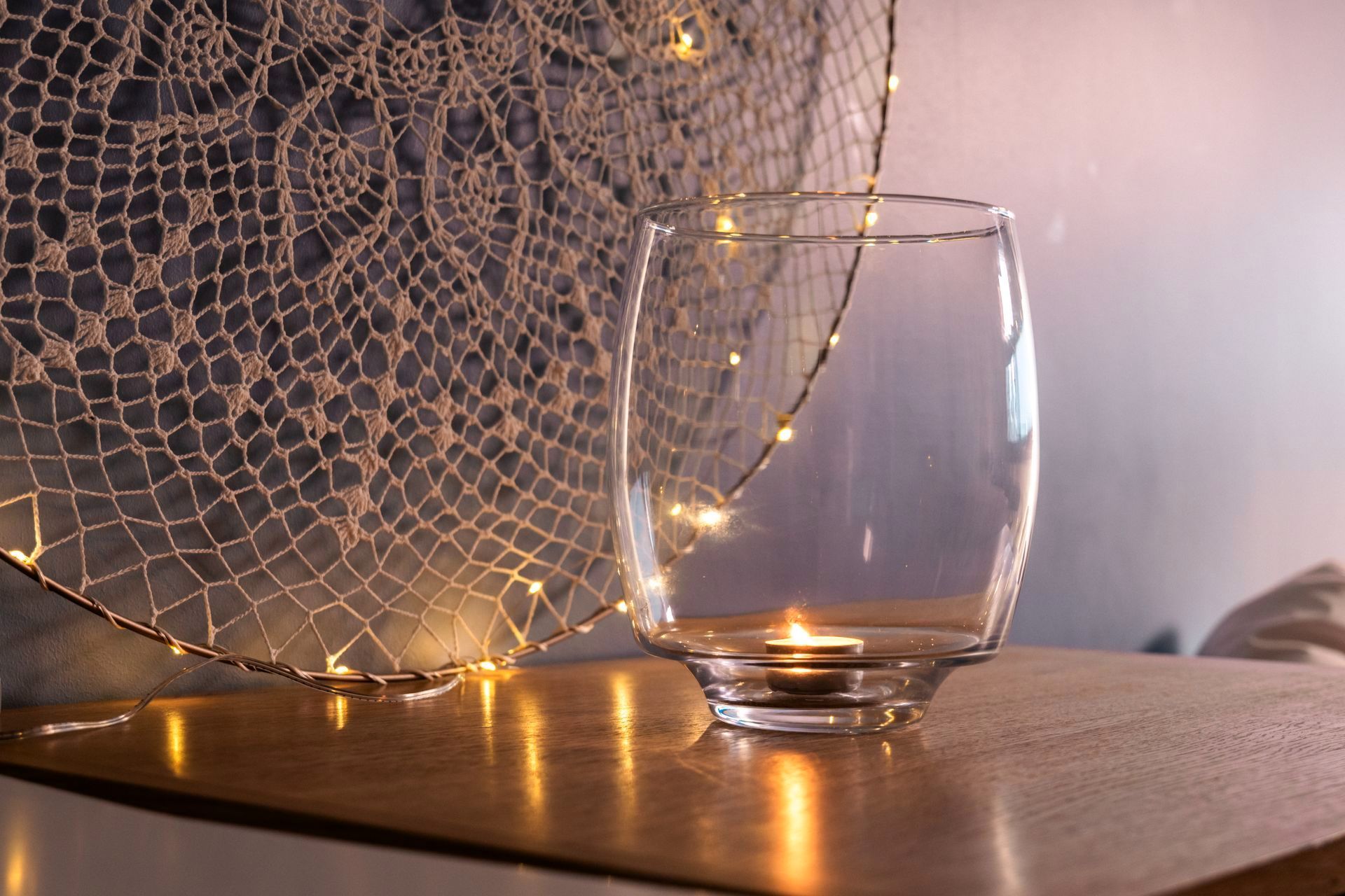 massage bien-être Grésivaudan