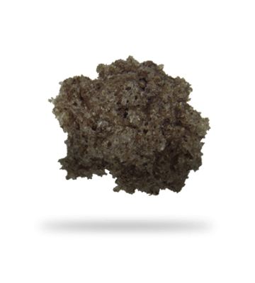 Sponge-Jet Silver 220 Sponge Media™