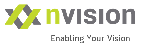 NVISION GROUP LLC-Logo