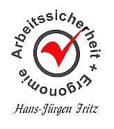 K Logistics