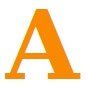 Buchstabe A im PSYpedia Psychische Krankheiten mit A