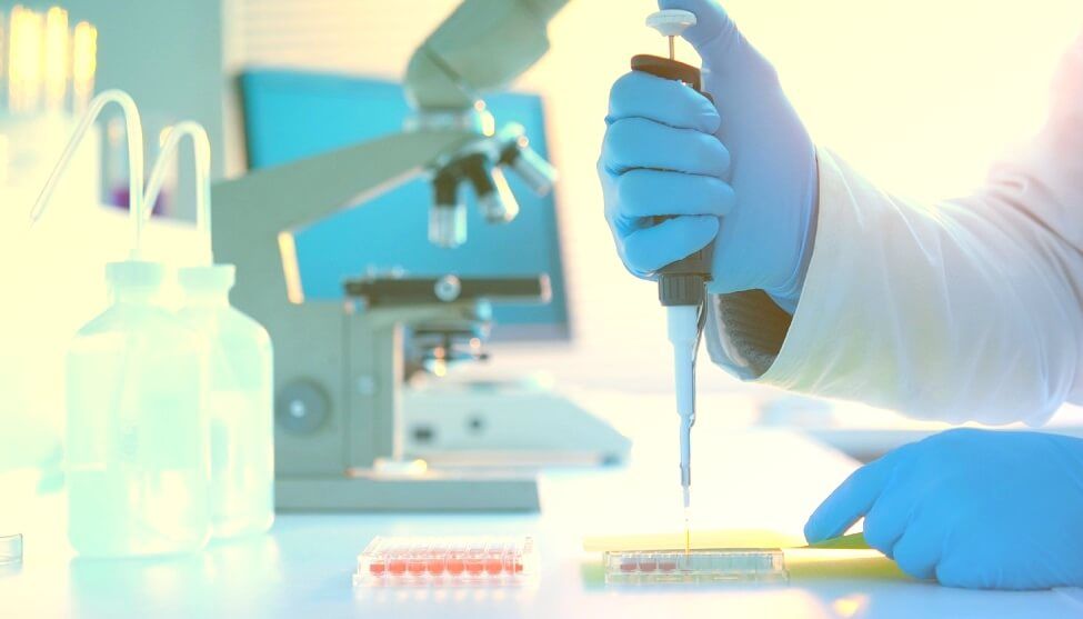 Abstinenznachweis im ZSG Chemnitz