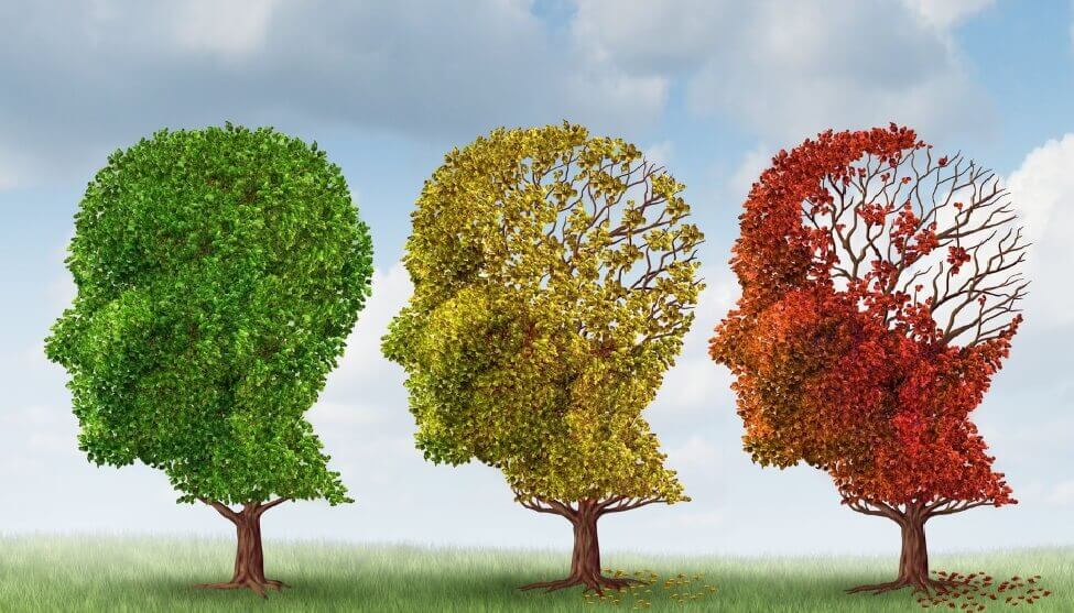 Sprechstunde für Angehörige Demenzkranker Sprechstunde für Angehörige Demenzkranker