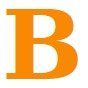 Buchstabe B im PSYpedia Psychische Krankheiten mit B