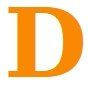 Buchstabe D im PSYpedia Psychische Krankheiten mit D