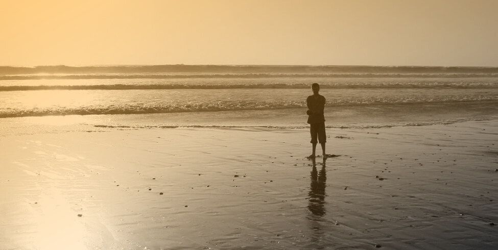 Abstinenzkontrollprogramm zur MPU