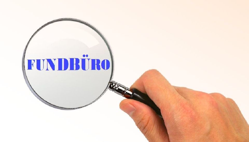 Frohe Weihnachten 2019