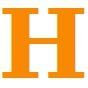 Buchstabe H im PSYpedia Psychische Krankheiten mit H