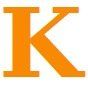 Buchstabe K im PSYpedia Psychische Krankheiten mit K