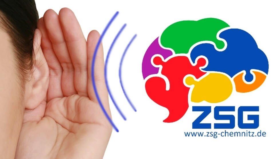 ZSG Chemnitz eröffnet Online-Mediathek Mediathek ZSG Chemnitz