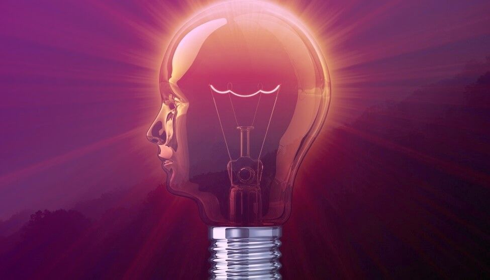 Psychologische Beratung ZSG Chemnitz