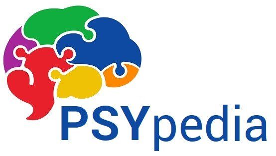 PSYpedia