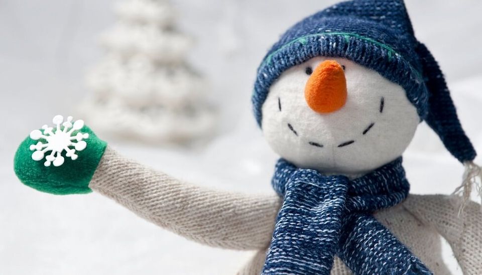 Sammelaktion für die Stadtmission Chemnitz e.V. Sammelaktion für die Stadtmission Chemnitz e.V.