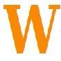 Buchstabe W im PSYpedia Psychische Krankheiten mit W