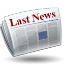 Last Chronic News Last Chronic News