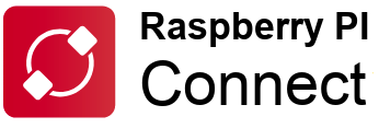 https://connect.raspberrypi.com/ https://connect.raspberrypi.com/