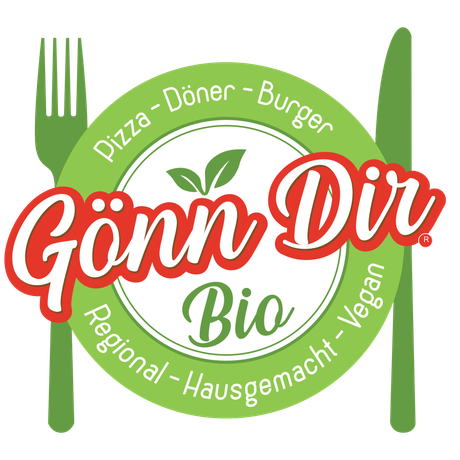 Bio Vegan Pizza Döner Burger Regional Hausgemacht