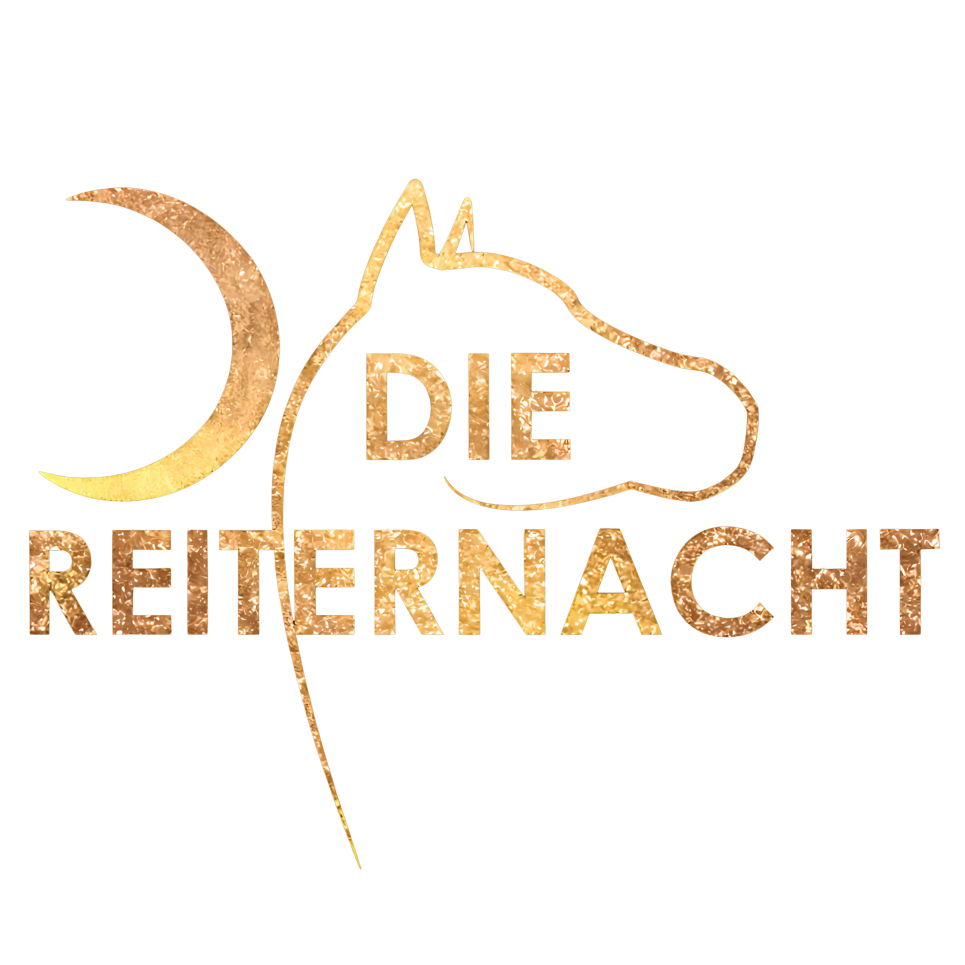 Logo - Die Reiternacht