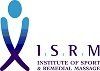 Sport & Remedial massage