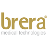 Tecar therapy offered from Roberto fitness
