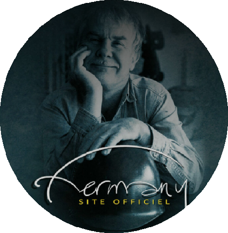 Hermann Huppens offizielle Website