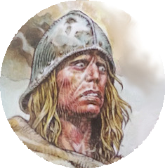 Blogbeitrag »Klaus meets Druuna«