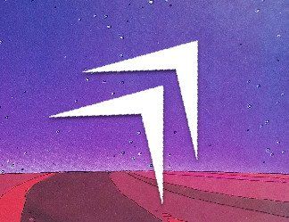 Blogbeitrag »Citroëns erstes Ufo«