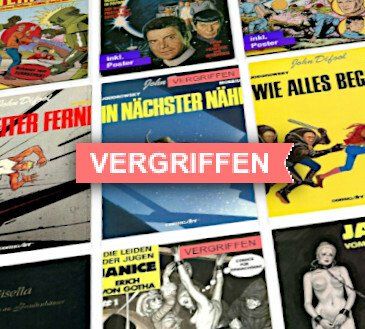 Blogbeitrag »Dasein und Wegsein«