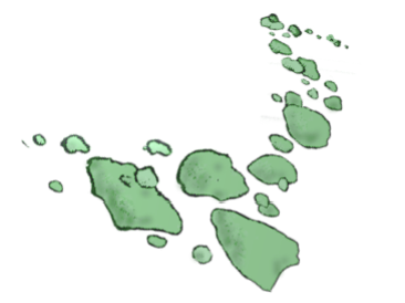 zurück zur Übersicht