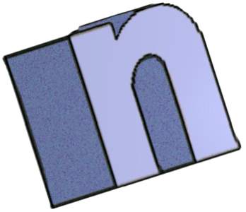 N-Zone