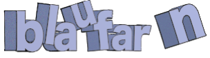 blaufarn • antiquarische comics