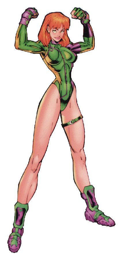 aus: Gen 13 Nr. 25 (Buchhandel, Splitter)