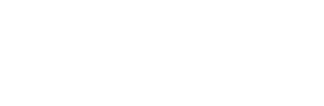 »Sieht blau aus« Der blaufarn-Blog