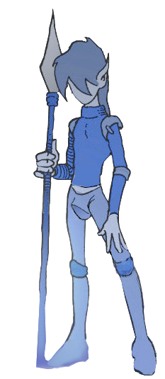 © ben