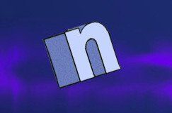 N-Zone