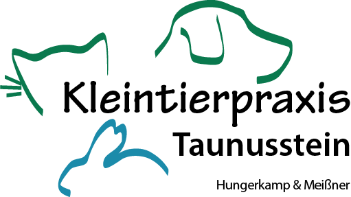 Kleintierpraxis Taunusstein Hungerkamp & Meißner