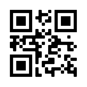 vcf - Kontaktdaten Carsten Grund Carsten Grund - vcf - VCard - Kontaktdaten